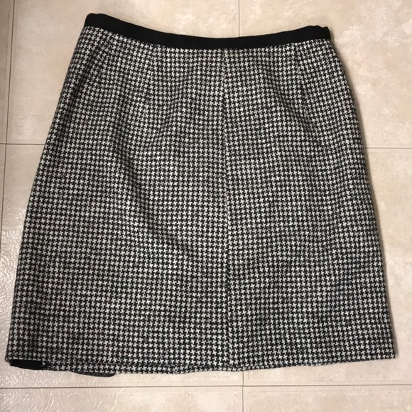 Sonia by Sonia Rykiel Skirt - Picture 6 of 6